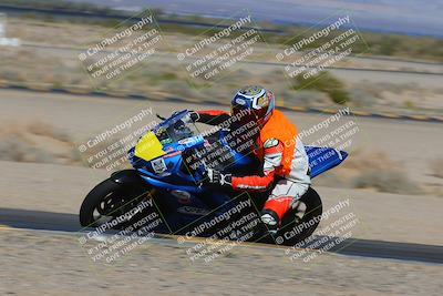 media/Mar-24-2023-Apex Assassins (Fri) [[54485cb5ff]]/Racer 2/Session 2 (Turn 9 Inside)/